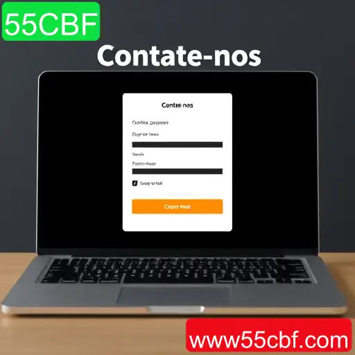 Contate-nos: O Guia Completo para Melhorar seu Atendimento ao Cliente