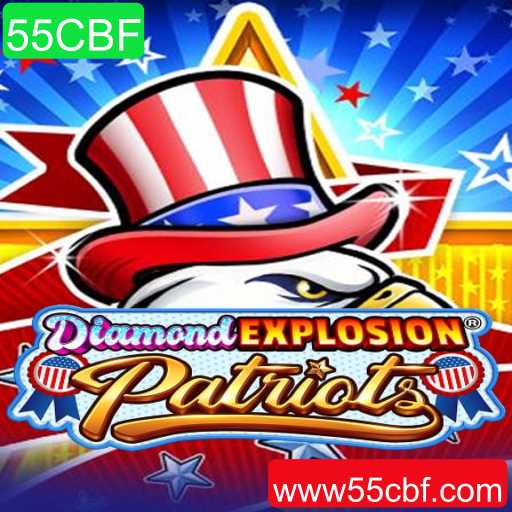 Baccarat games