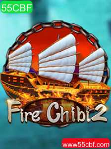 Explorando o Universo de FireChibi2: Descrição, Introdução e Regras