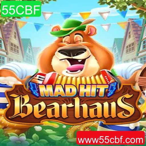 Baccarat games