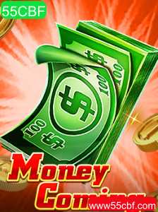 Baccarat games
