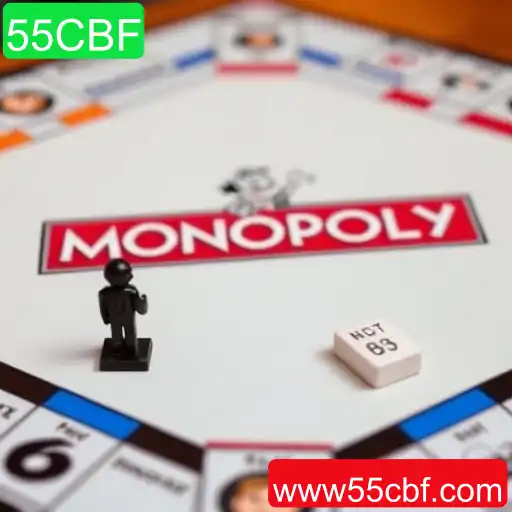 A Evolução do Monopoly: Estratégias e Curiosidades do Jogo Popular