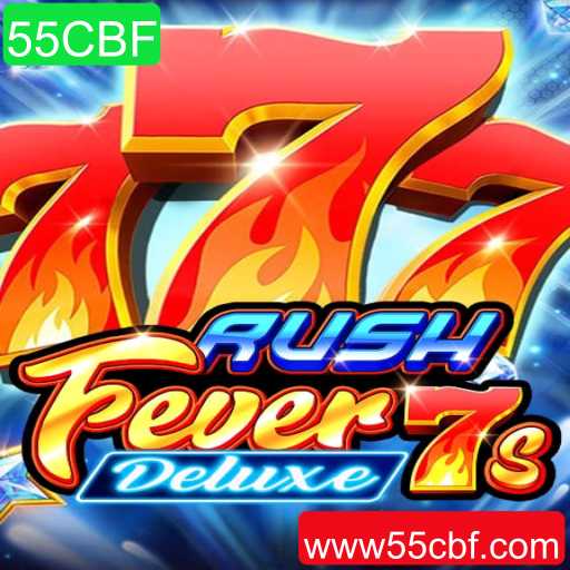 Descubra RushFever7sDeluxe: O Futuro dos Jogos de Cassino Online