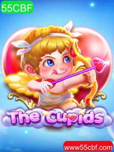 Descubra o Novo Jogo Sensação: TheCupids e Seu Ambiente Envolvente