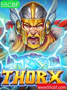 Explore o Universo de ThorX: Estratégia e Aventura na Nova Sensação dos Jogos